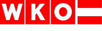 WKOÖ Logo